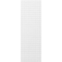 �}�O�G�b�N�X�@�}�O�l�b�g�S���t�V�[�g�@������[��