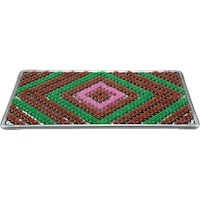 VCハードマット