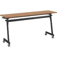 �A�C���X�`�g�Z�@�b�e�s�W�X�a�t���b�v�e�[�u��