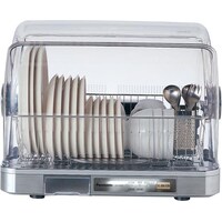 食器乾燥器 FD−S35T3−X