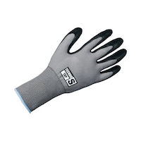 �쐼�H�Ɓ@�e�N�m�g�b�v