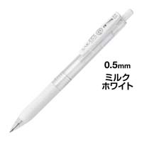 TTNbv@ODT@QCN{[y@mbN@~NzCgFiCNFj^@~NzCgiFj@P{@iiPT|ljv