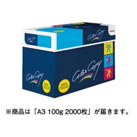 bnknq@bnox@`R@POO@PiQOOOj@OOOO|ROQ|`ROQ@Rs[pimNpj`R