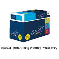 bnknq@bnox@rq`R@POO@PiQOOOj@OOOO|ROQ|rqOQ@Rs[pimNpj̑