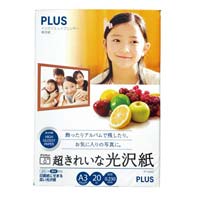 hiꂢȌ