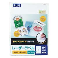 [U[x`S@m[Jbg@PiPOOj@ks|TOOs@xV[@xpiX^_[h^Cvj