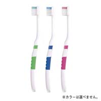 歯ブラシの通販 商品一覧 カウネット 歯ブラシの通販 商品一覧 カウネット