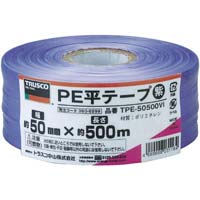 gXRR@ode[v@TO~TOO@