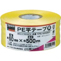 gXRR@ode[v@TO~TOO@