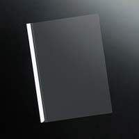 [N[z_[@jQ@ods@SO@`S^e@PZbgiPO~Sj@jQt|soVUOvwPO~S@[N[z_[@ods\