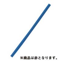 gXRR@|G`^C@S~POO@ԁ@iQOO{j