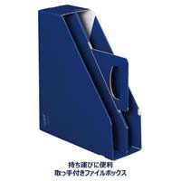 t@C{bNXjsr@X^h@@W@u[@`S^eER@PZbgiWj@t|jdrSVOa~W@t@C{bNXij