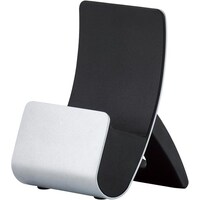 BASE スマートフォンスタンド