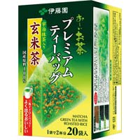 v~AeB[obOF茺Ē@eB[obO@tp@Ē@QOobO~R