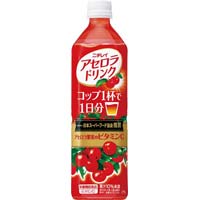 j`CAZhN@ʏ`@XOO