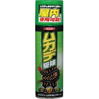 ムシクリン