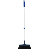 プロテック ハードブルロンTF−N