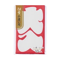 円入袋 大入ミニ KM−138