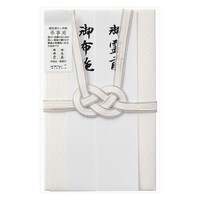 金封425 大金封 不祝儀