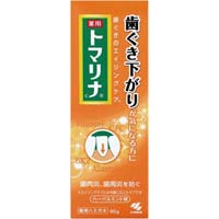 ѐ@g}i