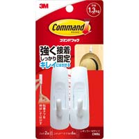 スリーエム ジャパン コマンドフック｜カウネット