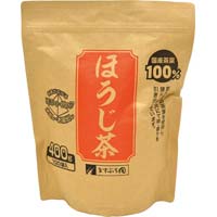 オキロン 三角ティーバッグ