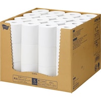 �J�E�l�b�g�@���L�Đ��g�C���b�g�y�[�p�[�@���