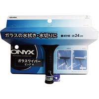 IjLX@KXCp[rbOnfB@QSO~sVO~SPTT@nwTVX@|pi