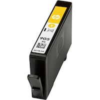 �g�o�i�q���[���b�g�E�p�b�J�[�h�j�@�����C���N�@�g�o�X�O�T�w�k�C���N�J�[�g���b�W�@�C�G���[�@�P�@�s�U�l�P�R�`�`�@�C���N�J�[�g���b�W�i�q���[���b�g�p�b�J�[�h�@�����j