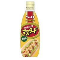 GXr[Hi@ԓ}X^[h@QUO@PQ