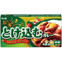 GXr[Hi@Ƃ낯ƂރJ[h@PSO@PO~R
