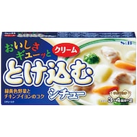 �G�X�r�[�H�i�@�Ƃ����ރV�`���[�N���[���@�P�S�O���@�P�O���~�R�@�P�R�S�O�S�S�@�J���[���D�E�V�`���[���D�@�P�Z�b�g�i�P�S�O���E�R�O���j