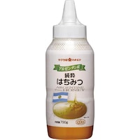 �������I���{�܁@�A���[���`���Y�����͂��݂@�V�O�O���@�P�Q�@�P�W�P�O�Q�U�@�P�P�[�X�i�P�Q�{���j