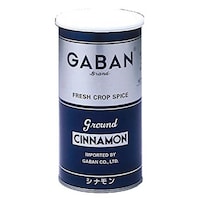 �M���o���@�Ɩ��p�V�i�����@�R�O�O���@�P�Q�@�O�O�X�Q�P�X�@�X�p�C�X�E�n�[�u�E���h���i�m���j�@�P�Z�b�g�i�R�O�O���E�P�Q���j