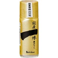 nEXHi@Yꖡ炵@PU@PO~Q