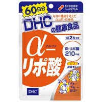 fB[GC`V[@cgb|_UO