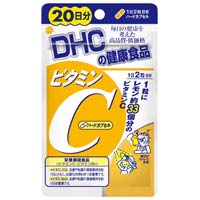 fB[GC`V[@r^~bn[hJvZ