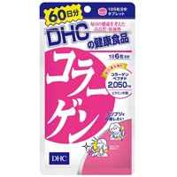 cgbR[QUO
