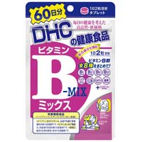 cgbr^~a~bNXUO