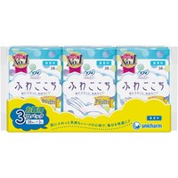 ユニチャーム ソフィ ふわごこち カウネット