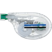 �g���{���M�@�C���e�[�v�@���m�G�A�[�@���R����