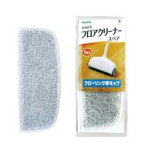 邩tAN[i[
