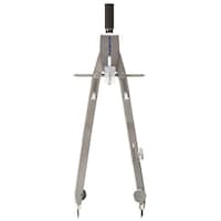 555 03 コンパスセット マルス