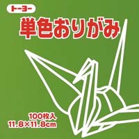 PF肪݁@PPDW|PX@I[u@PZbgiPOpbNj@OURPPX@܂莆