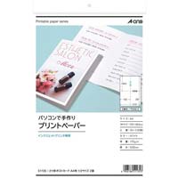 G[@vgy[p[