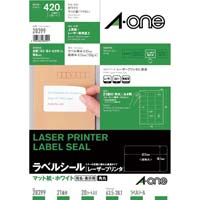 G[@x@[U[p@QPʗ]pہ@`S@QWRXX@xV[@xpiX^_[h^Cvj