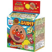 iJ@Ap}ӂ肩~jo@QOo@PO~Q