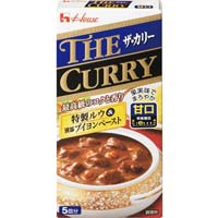 UEJ[Ì@PSO@PO