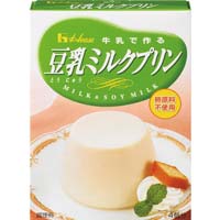 ハウス食品 プリン シリーズ カウネット