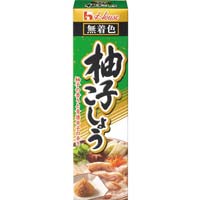 nEXHi@Mq傤`[u@SO@PO~R
